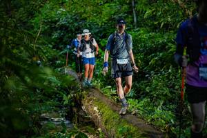 BIB: 
                            <button type="button" onclick="openModal(18923038)" class="btn btn-primary btn-sm float-right btn-popup" data-toggle="modal" data-target=".modal-high-quality">
                        <i class="fas fa-shopping-cart"></i> Add to Cart
                    </button>
                                            <button type="button" onclick="isThisMe(18923038, true)" class="btn btn-success btn-sm float-right btn-popup btn-isme hidden" data-toggle="tooltip" data-placement="bottom" title="นี่คือรูปของคุณใช่ไหม คลิกที่นี่เพื่อเอาเข้าอัลบั้ม">
                        <i class="fas fa-plus"></i> Add to album
                    </button>
                    <button type="button" onclick="isThisMe(18923038, false)" class="btn btn-warning btn-sm float-right btn-popup btn-isnotme hidden">
                        <i class="fas fa-ban"></i> Remove from album
                    </button>